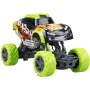 Coche Radio Control Exost CRAWLER 4 x 4 1:24 de Exost, Coches y camiones - Ref: S7165221, Precio: 44,95 €, Descuento: %