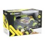 Remote-Controlled Car Exost CRAWLER 4 x 4 1:24 by Exost, Cars & Trucks - Ref: S7165221, Price: 46,38 €, Discount: %