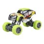 Coche Radio Control Exost CRAWLER 4 x 4 1:24 de Exost, Coches y camiones - Ref: S7165221, Precio: 44,95 €, Descuento: %