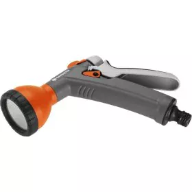 Spray Watering Gun Gardena 18345-20 Plastic by Gardena, Sprayers - Ref: S7165616, Price: 31,24 €, Discount: %