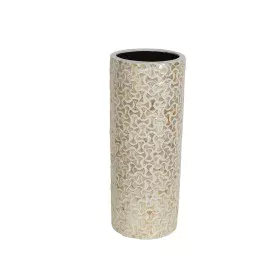 Umbrella stand Romimex White 20 x 50 x 20 cm by Romimex, Umbrella Stands - Ref: D1616771, Price: 69,30 €, Discount: %