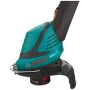 Recortadora Eléctrica BOSCH ART 24 400 W Ø 24 cm de BOSCH, Cortabordes - Ref: S7165677, Precio: 93,73 €, Descuento: %