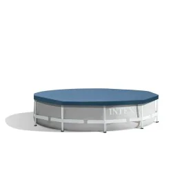 Cobertura de Piscina Intex 28030E (305 cm) de Intex, Piscinas desmontáveis - Ref: S7165700, Preço: 28,66 €, Desconto: %