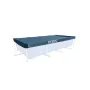 Bâches de piscine Intex 28039 Bleu Gris Blue marine 4,5 m de Intex, Bâches - Réf : S7165701, Prix : 33,24 €, Remise : %