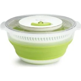 Salad Centrifuge Moulinex K2530104 4 L by Moulinex, Salad Spinners - Ref: S7165709, Price: 54,06 €, Discount: %