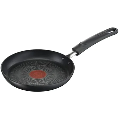 Frigideira Tefal G2550102 Preto Alumínio Ø 19 cm de Tefal, Frigideiras - Ref: S7165712, Preço: 44,33 €, Desconto: %