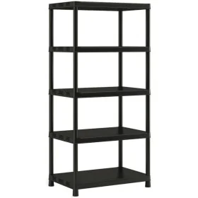 Shelves KIS by KIS, Utility Shelves - Ref: S7165718, Price: 130,84 €, Discount: %