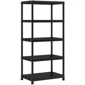 Shelves KIS by KIS, Utility Shelves - Ref: S7165718, Price: 140,19 €, Discount: %