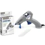 Pistolet à colle Dremel 910 165ºC de Dremel, Pistolets à colle - Réf : S7165731, Prix : 34,65 €, Remise : %