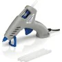 Pistolet à colle Dremel 910 165ºC de Dremel, Pistolets à colle - Réf : S7165731, Prix : 34,65 €, Remise : %