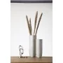 Vase Romimex Crème Résine 20 x 59 x 13 cm de Romimex, Vases - Réf : D1616777, Prix : 59,92 €, Remise : %