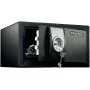 Cofre Master Lock X031ML de Master Lock, Convencionais - Ref: S7165748, Preço: 96,22 €, Desconto: %