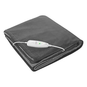 Electric Blanket Medisana 60228 by Medisana, Electric blankets and mattress warmers - Ref: S7165759, Price: 81,18 €, Discount: %