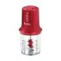 Tritatutto Moulinex AT714G32 0,5 L 500W Rosso 500 W di Moulinex, Robot da cucina e mini tritatutto - Rif: S7165764, Prezzo: 7...