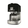 Cafetera de Goteo Kenwood COX750BK 1200 W 750 ml de Kenwood, Cafeteras de goteo - Ref: S7165770, Precio: 119,85 €, Descuento: %