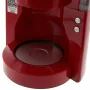 Cafetière goutte à goutte Melitta 1011-17 1000 W Rouge 1000 W de Melitta, Cafetières filtres - Réf : S7165775, Prix : 69,68 €...