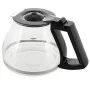 Cafetera de Goteo Melitta 1011-17 1000 W Rojo 1000 W de Melitta, Cafeteras de goteo - Ref: S7165775, Precio: 69,68 €, Descuen...