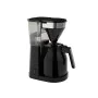 Cafetera de Goteo Melitta 1023-08 Negro 1050 W 1 L de Melitta, Cafeteras de goteo - Ref: S7165776, Precio: 67,00 €, Descuento: %