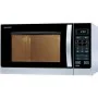 Microondas com Grill Sharp R-742INW 900 W 25 L 900 W 25 L de Sharp, Micro-ondas com grill - Ref: S7165796, Preço: 158,10 €, D...