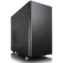 Case computer desktop ATX Fractal Define R5 Bianco Nero di Fractal, Case computer desktop - Rif: S7165814, Prezzo: 189,27 €, ...