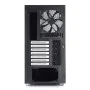 ATX Semi-Tower Gehäuse Fractal Define R5 Weiß Schwarz von Fractal, Desktop-Computer-Gehäuse - Ref: S7165814, Preis: 189,27 €,...