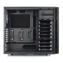 ATX Semi-Tower Gehäuse Fractal Define R5 Weiß Schwarz von Fractal, Desktop-Computer-Gehäuse - Ref: S7165814, Preis: 189,27 €,...