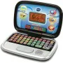 Computer giocattolo Vtech 80-196305 Francese di Vtech, Computer educativi e accessori - Rif: S7165857, Prezzo: 42,50 €, Scont...