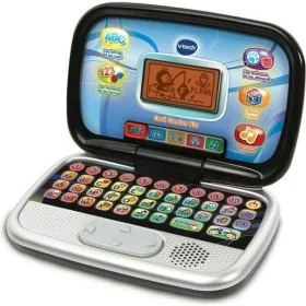 Computer giocattolo Vtech 80-196305 Francese di Vtech, Computer educativi e accessori - Rif: S7165857, Prezzo: 43,20 €, Scont...