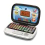 Toy computer Vtech 80-196305 French by Vtech, Educational Computers & Accessories - Ref: S7165857, Price: 42,50 €, Discount: %