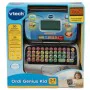 Computer giocattolo Vtech 80-196305 Francese di Vtech, Computer educativi e accessori - Rif: S7165857, Prezzo: 42,50 €, Scont...