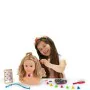 Figurine Klein PRINCESS CORALIE de Klein Toys, Poupées mannequins - Réf : S7165897, Prix : 56,80 €, Remise : %