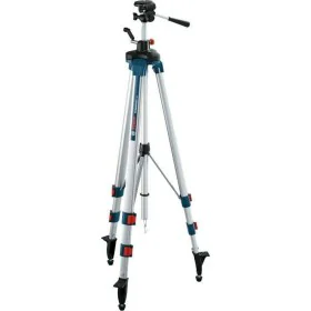 Portable tripod BOSCH 0601096A00 by BOSCH, Laser measuring tools and accessories - Ref: S7165907, Price: 131,36 €, Discount: %