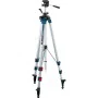 Portable tripod BOSCH 0601096A00 by BOSCH, Laser measuring tools and accessories - Ref: S7165907, Price: 141,86 €, Discount: %