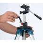 Portable tripod BOSCH 0601096A00 by BOSCH, Laser measuring tools and accessories - Ref: S7165907, Price: 141,86 €, Discount: %