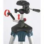 Portable tripod BOSCH 0601096A00 by BOSCH, Laser measuring tools and accessories - Ref: S7165907, Price: 141,86 €, Discount: %