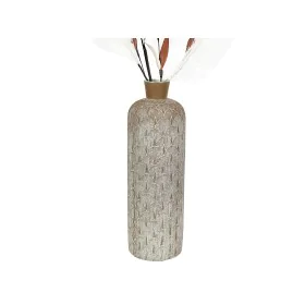 Vase Romimex Camel Résine 14 x 44 x 14 cm 14 x 4 x 14 cm de Romimex, Vases - Réf : D1616788, Prix : 44,62 €, Remise : %