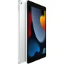 Tablet Apple iPad Plateado 256 GB de Apple, Tablets - Ref: S7165942, Precio: 987,51 €, Descuento: %