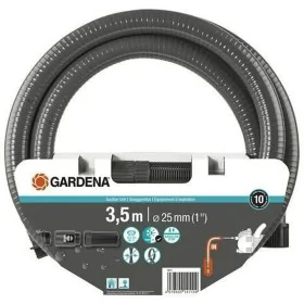 Suction hose Gardena G1411-20 Water pump 3,5 m by Gardena, Hoses - Ref: S7165992, Price: 66,30 €, Discount: %