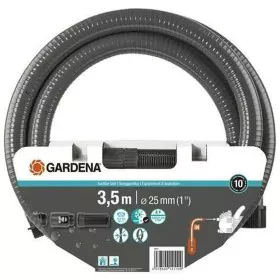 Ansaugschlauch Gardena G1411-20 Wasserpumpe 3,5 m von Gardena, Schläuche - Ref: S7165992, Preis: 65,17 €, Rabatt: %