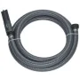 Suction hose Gardena G1411-20 Water pump 3,5 m by Gardena, Hoses - Ref: S7165992, Price: 65,17 €, Discount: %