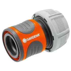 Hose connector Gardena 18216-20 Adaptor 19 mm 3/4" by Gardena, Hoses and accessories - Ref: S7165993, Price: 25,29 €, Discoun...