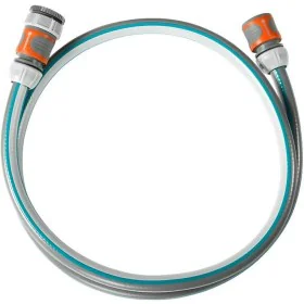 Conector de manguera Gardena 18011-20 Ø 13 mm de Gardena, Mangueras y accesorios - Ref: S7165995, Precio: 33,25 €, Descuento: %