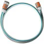 Connecteur de tuyau Gardena 18011-20 Ø 13 mm de Gardena, Tuyaux et accessoires - Réf : S7165995, Prix : 33,25 €, Remise : %