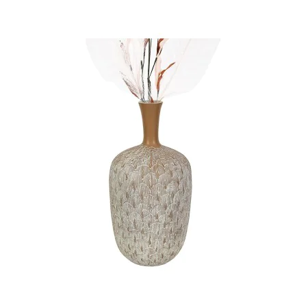 Vase Romimex Camel Résine 27 x 51 x 27 cm de Romimex, Vases - Réf : D1616793, Prix : 95,30 €, Remise : %