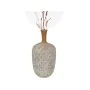 Florero Romimex Camel Resina 27 x 51 x 27 cm de Romimex, Jarrones - Ref: D1616793, Precio: 95,30 €, Descuento: %