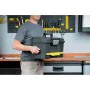 Caixa de Ferramentas Stanley 1-70-316 Polipropileno 48 cm de Stanley, Caixas e maletas - Ref: S7166036, Preço: 62,01 €, Desco...