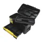 Caja de Herramientas Stanley 1-70-316 Polipropileno 48 cm de Stanley, Cajas y maletines - Ref: S7166036, Precio: 62,17 €, Des...