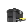 Caixa de Ferramentas Stanley 1-70-316 Polipropileno 48 cm de Stanley, Caixas e maletas - Ref: S7166036, Preço: 62,01 €, Desco...