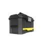 Caixa de Ferramentas Stanley 1-70-316 Polipropileno 48 cm de Stanley, Caixas e maletas - Ref: S7166036, Preço: 62,01 €, Desco...