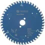 Disco da taglio BOSCH Saw Blade Ø 16 cm Ø 16 mm di BOSCH, Accessori per seghe - Rif: S7166046, Prezzo: 70,23 €, Sconto: %